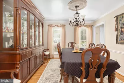 5 Brittany Lane, Stafford, VA 22554 - Photo 13