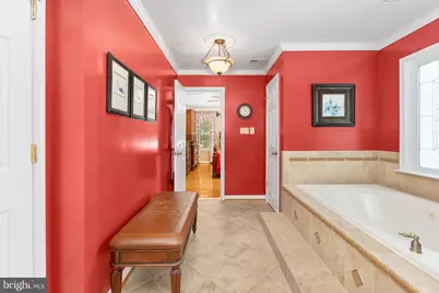 5 Brittany Lane, Stafford, VA 22554 - Photo 43