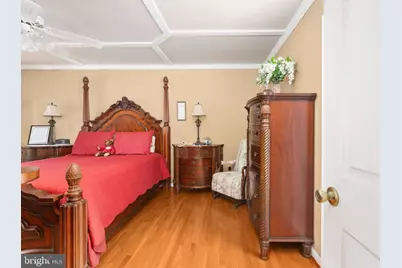 5 Brittany Lane, Stafford, VA 22554 - Photo 37