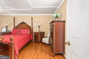 5 Brittany Ln, Stafford, VA 22554 - Photo 37