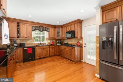 5 Brittany Lane, Stafford, VA 22554 - Photo 17