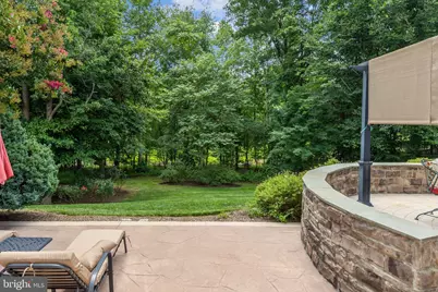 5 Brittany Lane, Stafford, VA 22554 - Photo 77