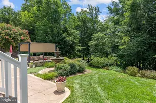5 Brittany Ln, Stafford, VA 22554 - Photo 87