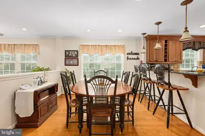 5 Brittany Lane, Stafford, VA 22554 - Photo 27