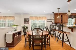5 Brittany Ln, Stafford, VA 22554 - Photo 27