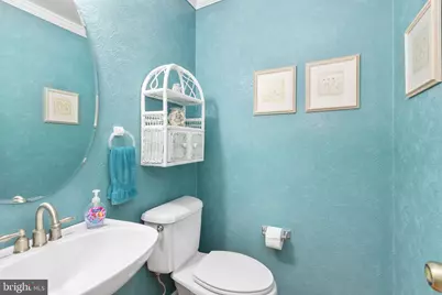 5 Brittany Lane, Stafford, VA 22554 - Photo 33