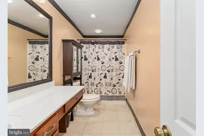5 Brittany Lane, Stafford, VA 22554 - Photo 65