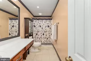 5 Brittany Ln, Stafford, VA 22554 - Photo 65