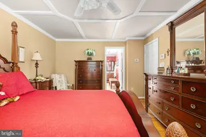 5 Brittany Lane, Stafford, VA 22554 - Photo 39