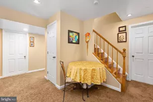 5 Brittany Ln, Stafford, VA 22554 - Photo 55