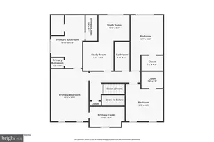 5 Brittany Ln, Stafford, VA 22554 - Photo 93