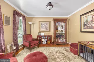 5 Brittany Ln, Stafford, VA 22554 - Photo 9