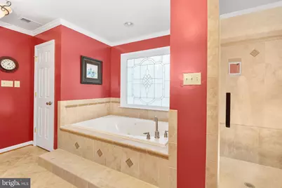 5 Brittany Lane, Stafford, VA 22554 - Photo 41
