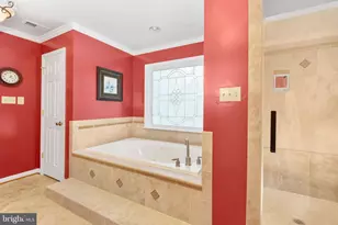 5 Brittany Ln, Stafford, VA 22554 - Photo 41