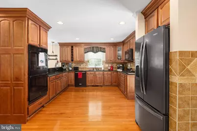 5 Brittany Lane, Stafford, VA 22554 - Photo 19