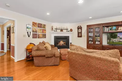 5 Brittany Lane, Stafford, VA 22554 - Photo 29
