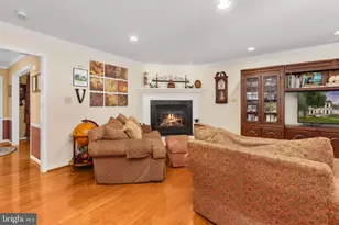 5 Brittany Ln, Stafford, VA 22554 - Photo 29