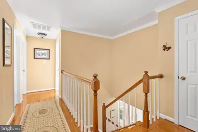5 Brittany Lane, Stafford, VA 22554 - Photo 45