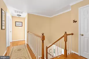 5 Brittany Ln, Stafford, VA 22554 - Photo 45