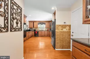 5 Brittany Ln, Stafford, VA 22554 - Photo 15