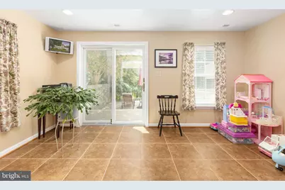 5 Brittany Lane, Stafford, VA 22554 - Photo 67