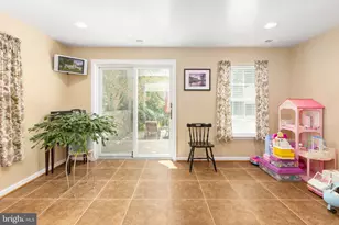 5 Brittany Ln, Stafford, VA 22554 - Photo 67