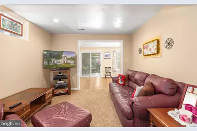 5 Brittany Lane, Stafford, VA 22554 - Photo 61