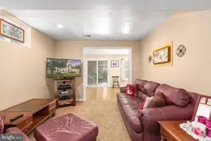 5 Brittany Ln, Stafford, VA 22554 - Photo 61