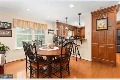 5 Brittany Lane, Stafford, VA 22554 - Photo 25