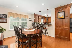 5 Brittany Ln, Stafford, VA 22554 - Photo 25