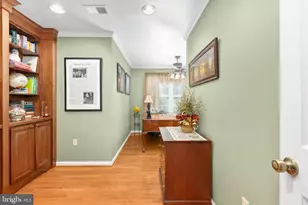 5 Brittany Ln, Stafford, VA 22554 - Photo 49