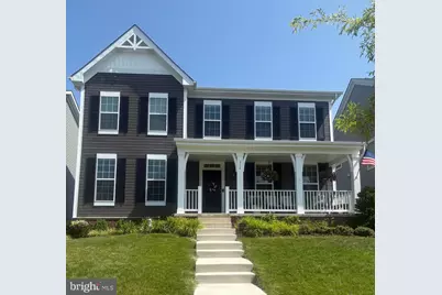 312 Petunia Way, Stafford, VA 22554 - Photo 1