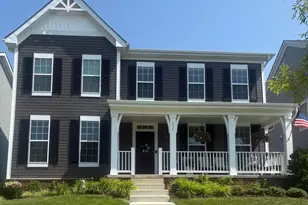 312 Petunia Way, Stafford, VA 22554 - Photo 1