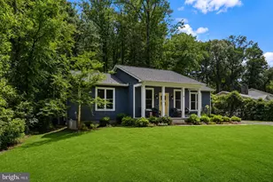 1210 Amherst Ave, Fredericksburg, VA 22405 - Photo 17