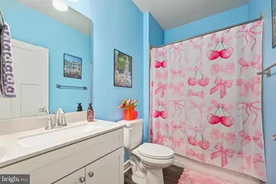 1210 Amherst Avenue, Fredericksburg, VA 22405 - Photo 25