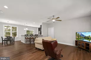 1210 Amherst Ave, Fredericksburg, VA 22405 - Photo 15