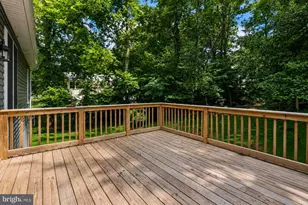 1210 Amherst Ave, Fredericksburg, VA 22405 - Photo 19