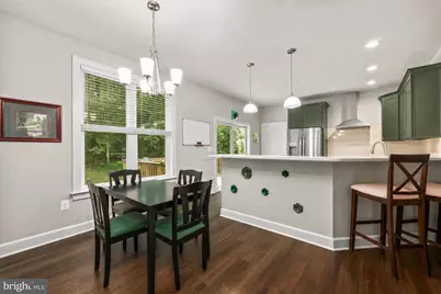 1210 Amherst Avenue, Fredericksburg, VA 22405 - Photo 9