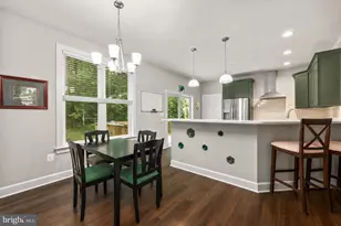 1210 Amherst Ave, Fredericksburg, VA 22405 - Photo 9