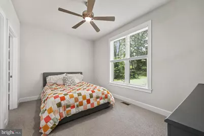 1210 Amherst Avenue, Fredericksburg, VA 22405 - Photo 21