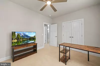 1210 Amherst Avenue, Fredericksburg, VA 22405 - Photo 7