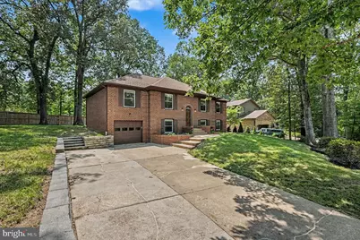 2021 Buoy Drive, Stafford, VA 22554 - Photo 3