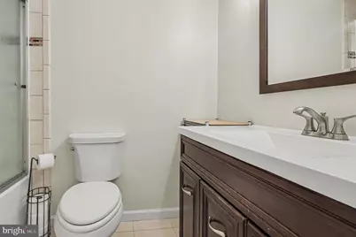 2021 Buoy Drive, Stafford, VA 22554 - Photo 31