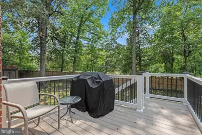 2021 Buoy Drive, Stafford, VA 22554 - Photo 33