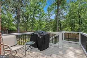 2021 Buoy Dr, Stafford, VA 22554 - Photo 33