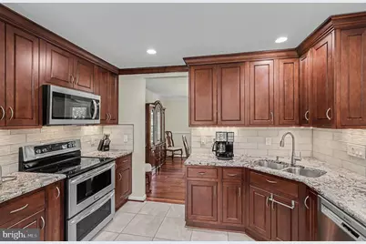 2021 Buoy Drive, Stafford, VA 22554 - Photo 11