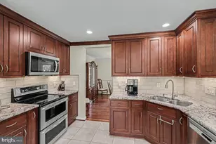 2021 Buoy Dr, Stafford, VA 22554 - Photo 11