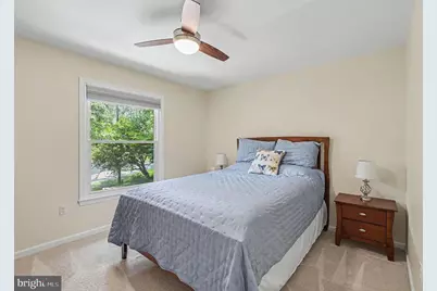 2021 Buoy Drive, Stafford, VA 22554 - Photo 23