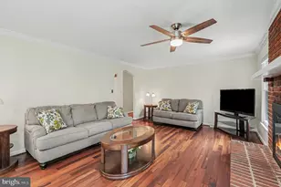 2021 Buoy Dr, Stafford, VA 22554 - Photo 15