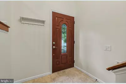 2021 Buoy Drive, Stafford, VA 22554 - Photo 5